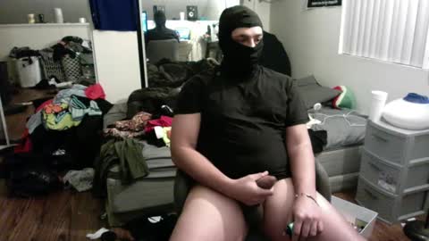 coodimoodi24 online show from December 9, 8:00 am