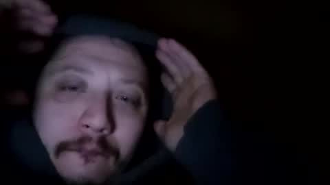 Snapshot of cook135710 chatting on December 18, 10:40 am Mount N Drew online show from December 18, 10:40 am