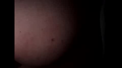 Snapshot of cook135710 chatting on February 7, 11:56 am Mount N Drew online show from February 7, 11:56 am