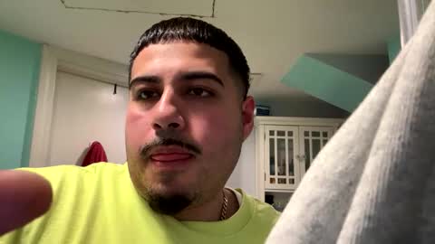 cookie_monster8593 online show from December 15, 10:18 pm