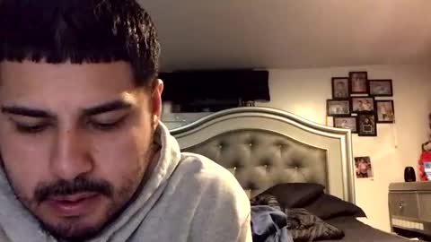 cookie_monster8593 online show from February 21, 4:13 am