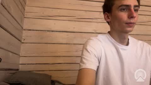 cookie_sex online show from March 17, 3:20 am