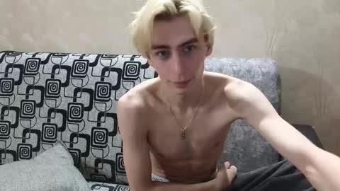 cookie_sex online show from October 31, 2:02 am