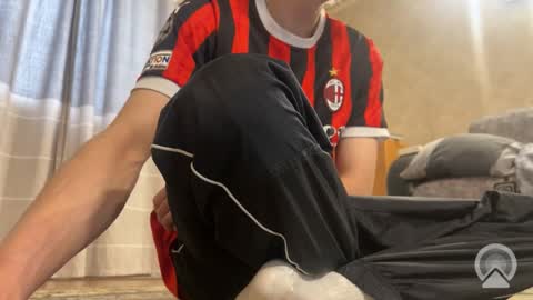 cookie_sex online show from November 28, 3:10 am