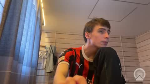 cookie_sex online show from April 27, 1:13 am