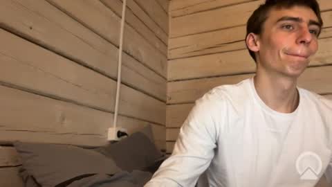 cookie_sex online show from April 10, 3:24 am