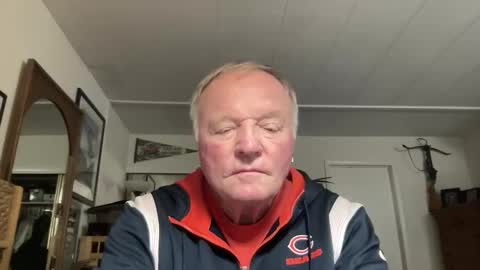 cookoosnest online show from December 20, 6:42 am