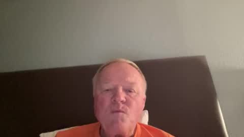 cookoosnest online show from April 22, 5:25 am