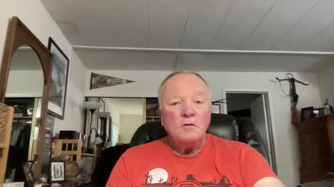 cookoosnest online show from November 16, 3:58 pm