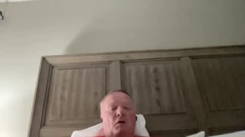 cookoosnest online show from April 20, 1:02 pm