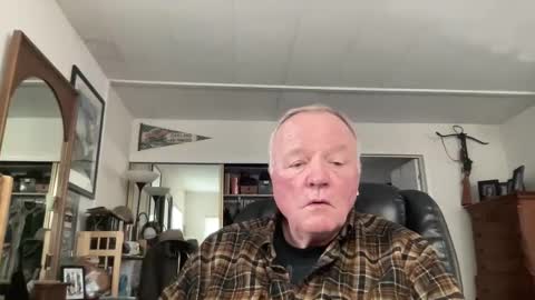 cookoosnest online show from February 1, 6:06 pm