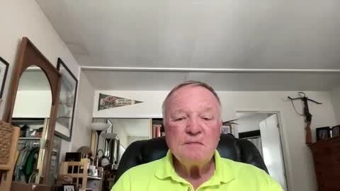 cookoosnest online show from April 6, 11:27 pm