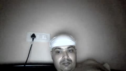 Cool Breeze09 online show from June 20, 12:59 am