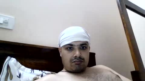 Cool Breeze09 online show from June 25, 12:43 pm