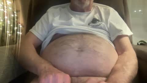 whatever you want it to be online show from December 24, 7:39 am