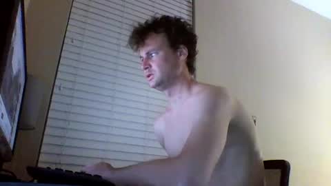 cooldude122222 online show from March 5, 11:49 am