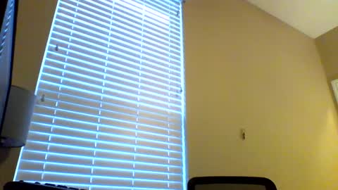 cooldude122222 online show from January 22, 3:07 pm