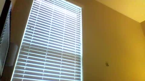 cooldude122222 online show from March 11, 2:18 pm