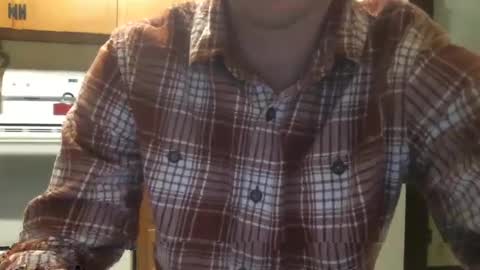 Cool Dude online show from January 10, 10:25 pm