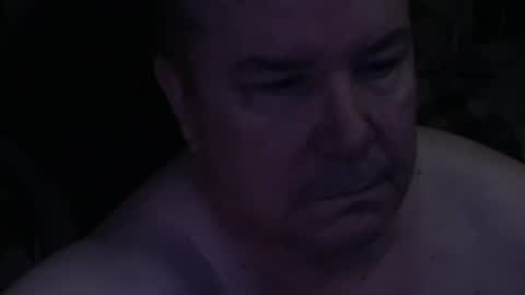 cooley77701 online show from March 14, 12:23 pm