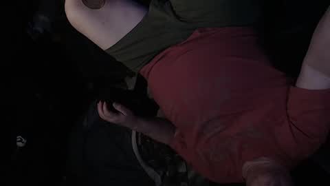 cooley77701 online show from March 20, 2:59 am