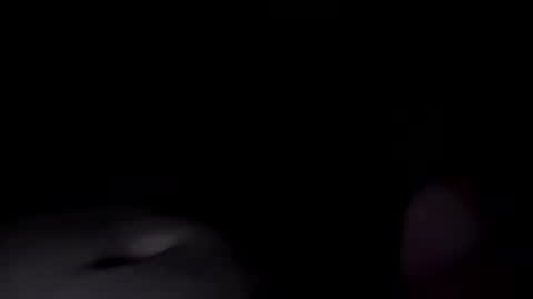 Snapshot of coolgame97965 chatting on October 7, 8:40 am coolgame97965 online show from October 7, 8:40 am