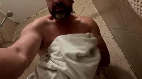 Snapshot of coolgame97965 chatting on September 30, 10:41 am coolgame97965 online show from September 30, 10:41 am