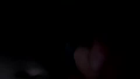 coolgame97965 online show from April 23, 10:53 am