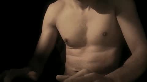 ChoveEnArrakis online show from January 19, 9:55 am