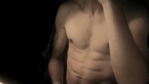 ChoveEnArrakis online show from September 18, 12:34 am