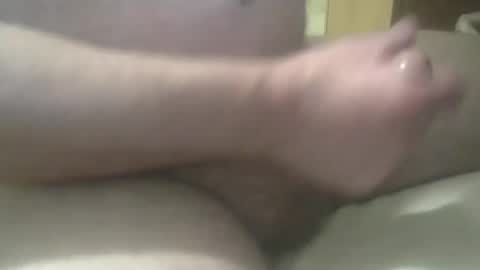 cooper online show from March 6, 12:24 pm