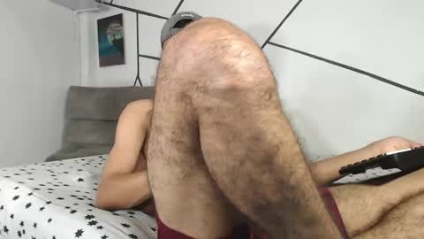 shiro online show from April 19, 6:10 pm