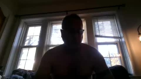 copacetic999 online show from November 1, 12:42 pm