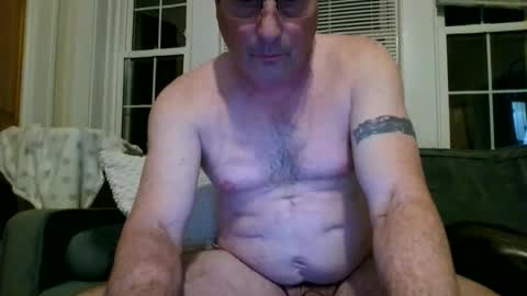 copacetic999 online show from November 19, 3:17 am