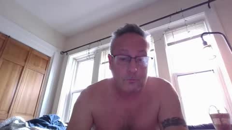 Snapshot of copacetic999 chatting on February 2, 2:13 pm copacetic999 online show from February 2, 2:13 pm