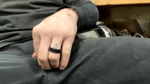 copart84 online show from February 20, 3:19 pm