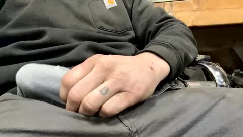 copart84 online show from February 25, 4:21 pm