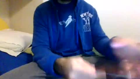 Coppai200 online show from March 10, 11:38 am