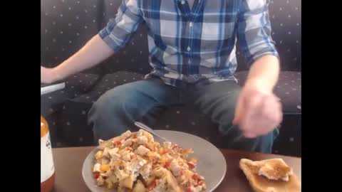 copper_crotch online show from April 21, 2:51 am