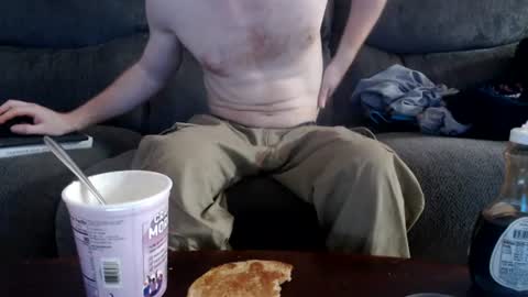 copper_crotch online show from June 12, 2:54 am