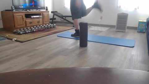 copper_crotch online show from April 18, 11:37 pm