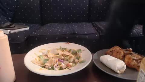 copper_crotch online show from March 27, 2:27 am