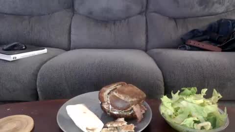 copper_crotch online show from July 23, 1:58 am