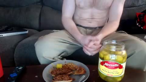 copper_crotch online show from June 11, 2:53 am
