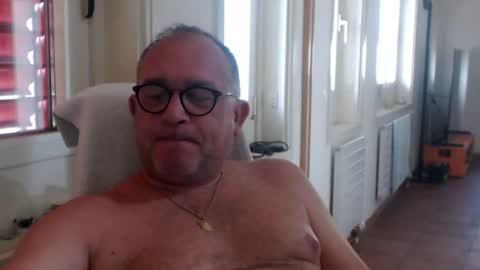 Coquin369 online show from June 23, 4:43 pm