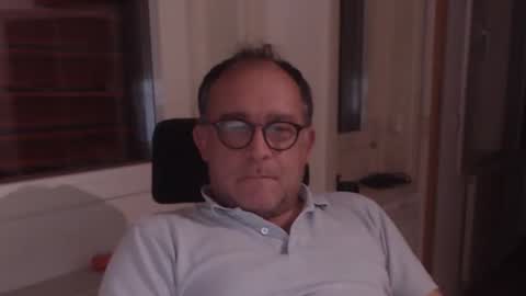 Coquin369 online show from March 8, 10:02 pm