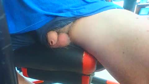 Snapshot of coquin375 chatting on September 17, 6:03 am coquin375 online show from September 17, 6:03 am