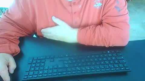 coquin375 online show from November 30, 8:27 am