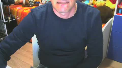 cordelli online show from March 10, 7:40 pm