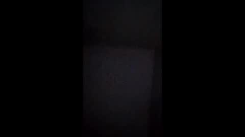 coregasmguy online show from March 27, 5:14 pm